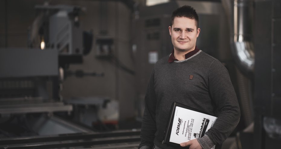 Arbeitswelten_Clemens_1200x635.jpg