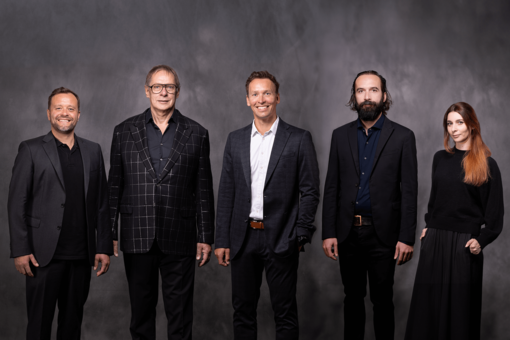 Felder-Group_GL_2025.png